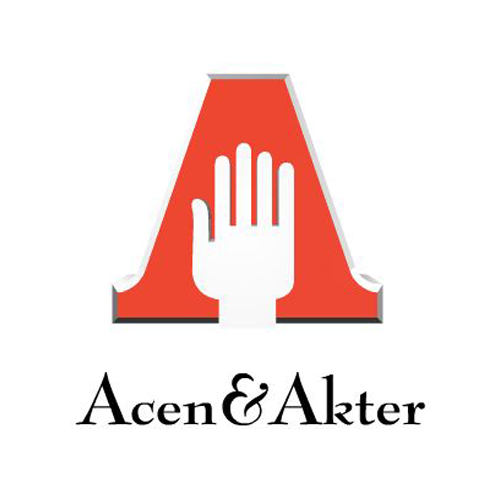 Acen & Akter