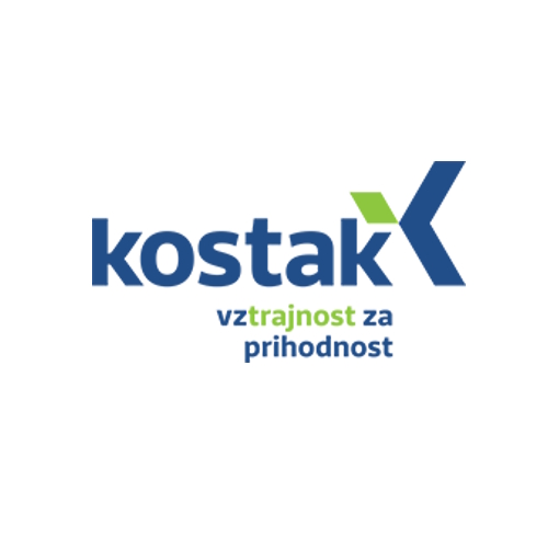 Kostak d.d.