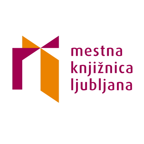 Mestna knjižnica Ljubljana
