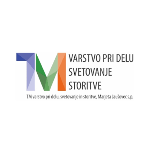 TM, Marjeta Jaušovec s.p.